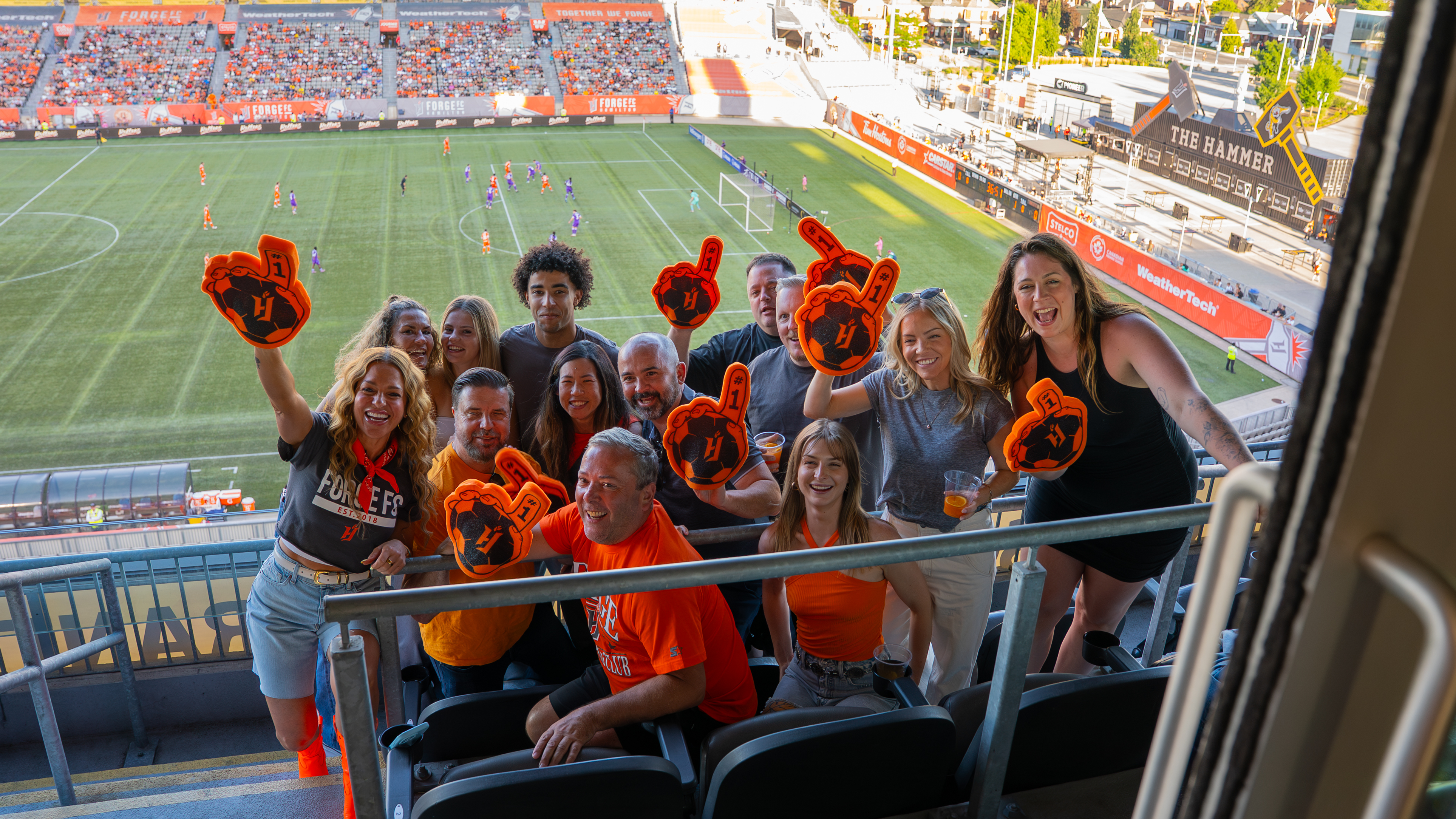 Elite Comfort, Exclusive Perks - Premium Seating