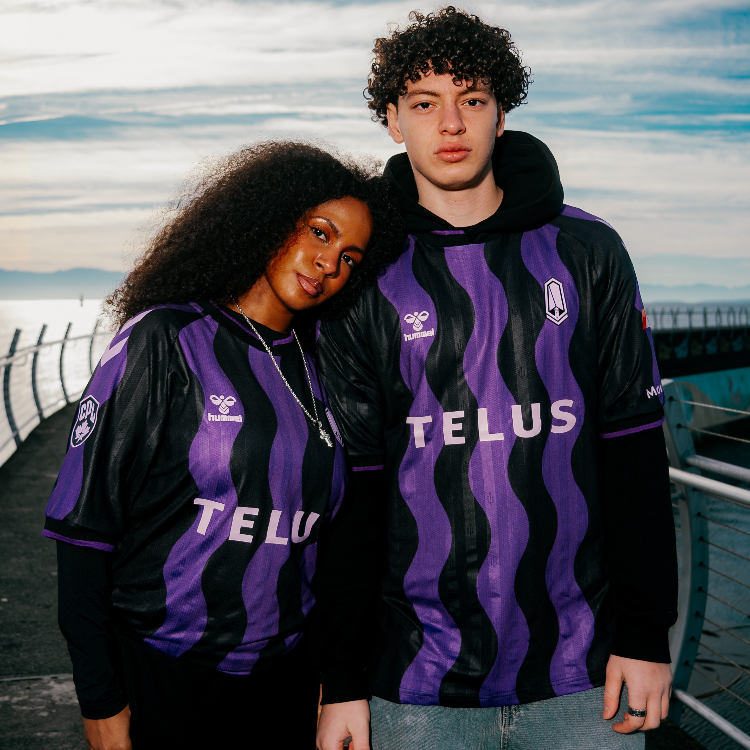 2026 Home Kit