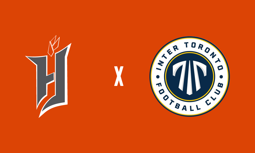 Inter Toronto