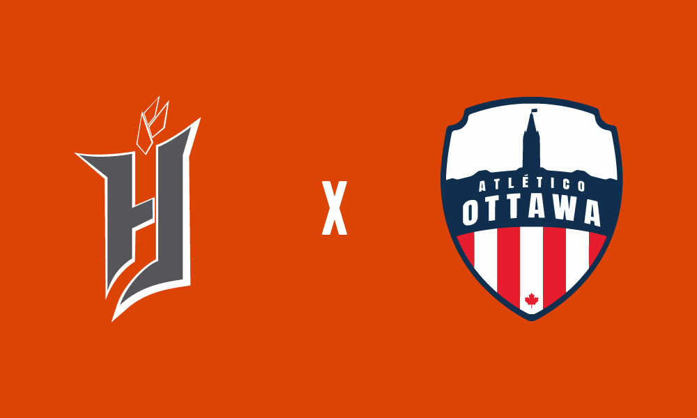 Atlético Ottawa