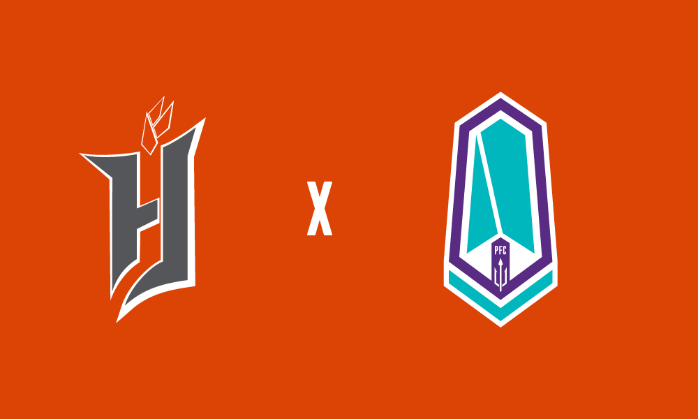 Pacific FC